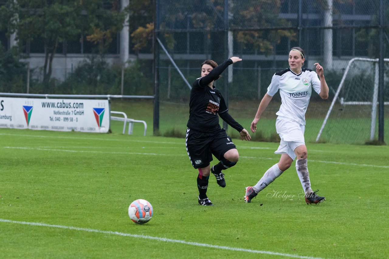 Bild 344 - Frauen SV Henstedt Ulzburg - FSV Gtersloh : Ergebnis: 2:5